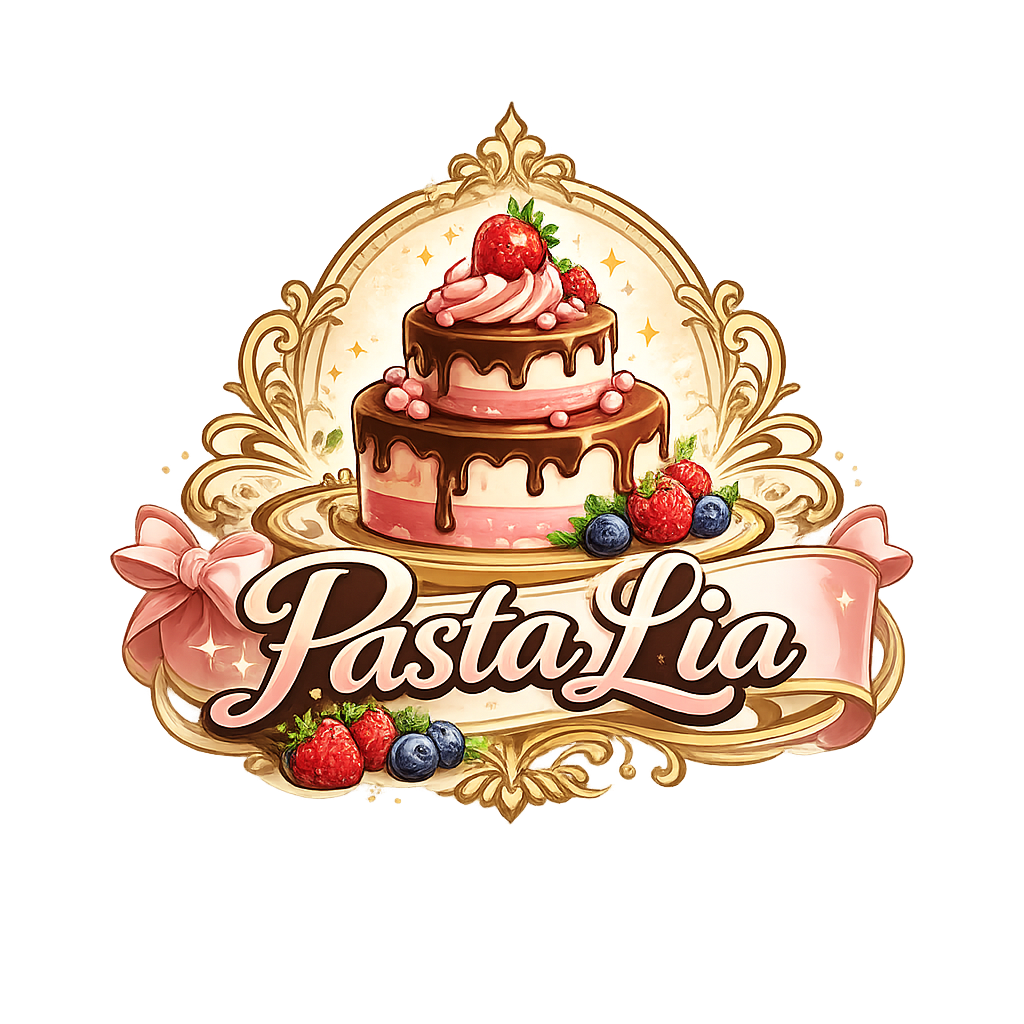 Pasta logo